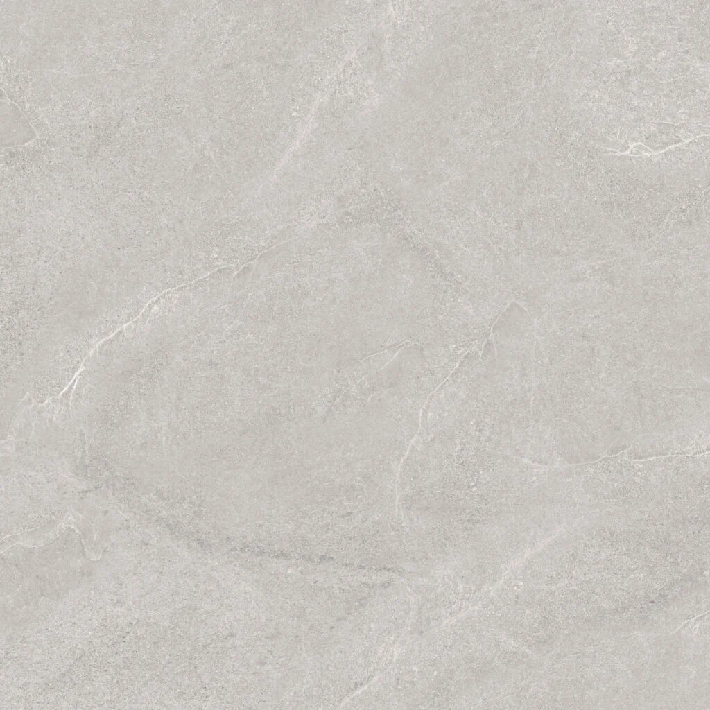 Soft Grey