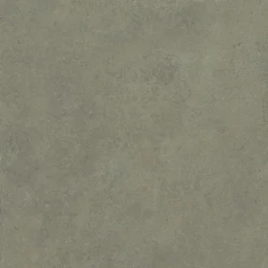 Organic Olive