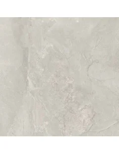 Cave White Lappato