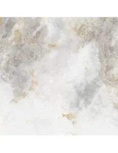 Onice Bianco (119,8×119,8) Matinis