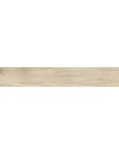 Mekano Sabbia (19,3×120,2)