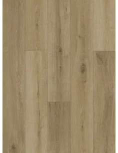 Ronda Natural Deska