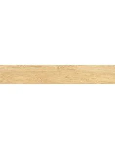 Simple Cream