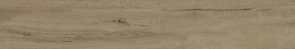 Oak