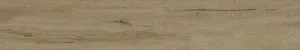 Naturfloor Oak (20×120) Matinis