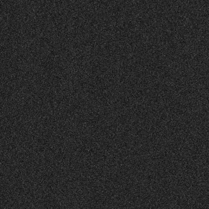 Black Sugar (60×60) Lappato, Sugar Lappato