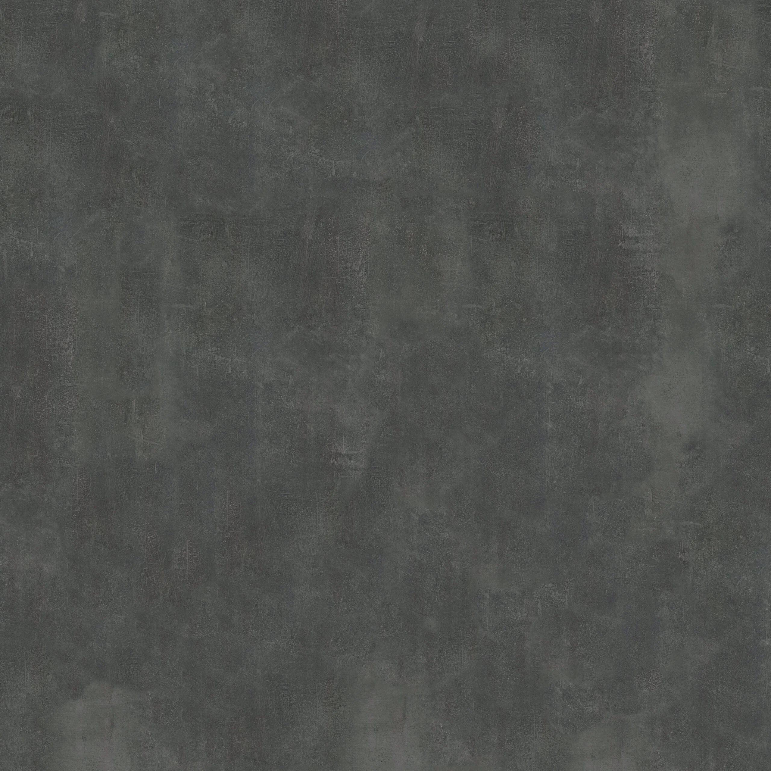 Graphite