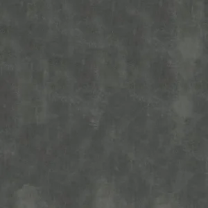 Stark Graphite (90×90×3) Matinis