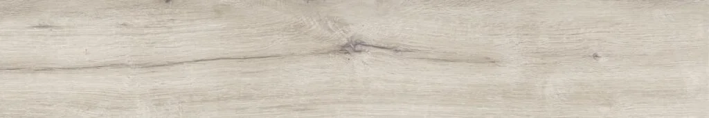 Almond