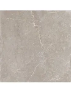 Moon Taupe Soft Matinis