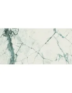 The Room Invisible White (60×120) Matinis