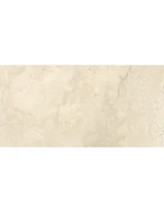 Massa (59,8×119,8) Matinis