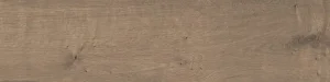 Suomi Brown (15,5×62) Matinis