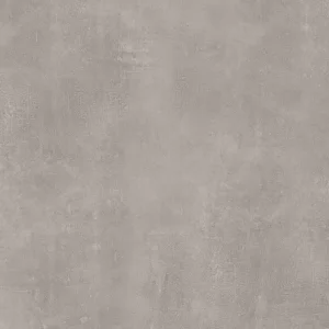 Pure Grey