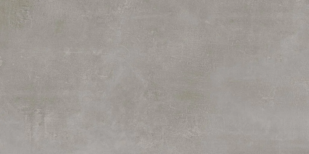 Pure Grey
