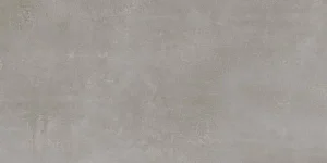 Pure Grey