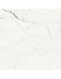 The Room Statuario Vena Piccola (120×120) Matinis