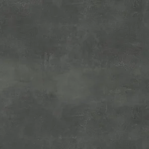 Graphite