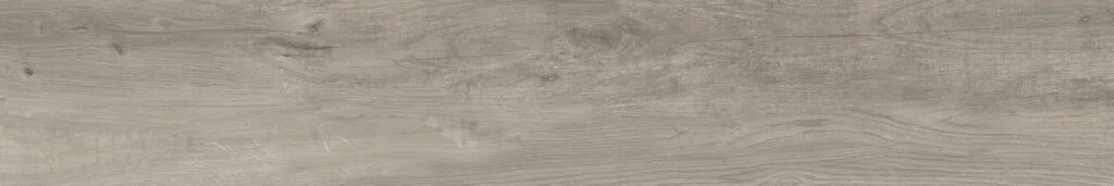 Wood Grey