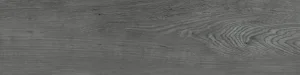 Scandinavia Grey (15,5×62) Matinis
