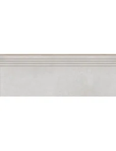 Bestone White Matinis