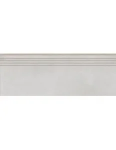 Bestone White Matinis