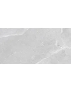 Grey Matinis
