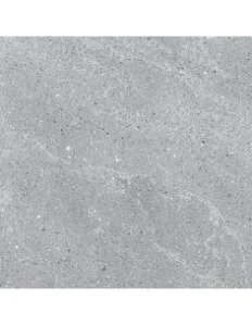Lavish Grey Korater (59,8×59,8×1,8)