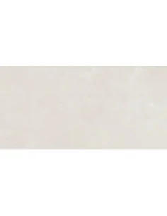 Cliff Light Grey Str