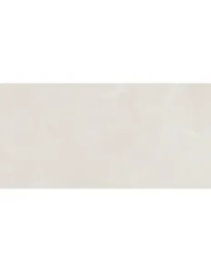 Cliff Light Grey Str
