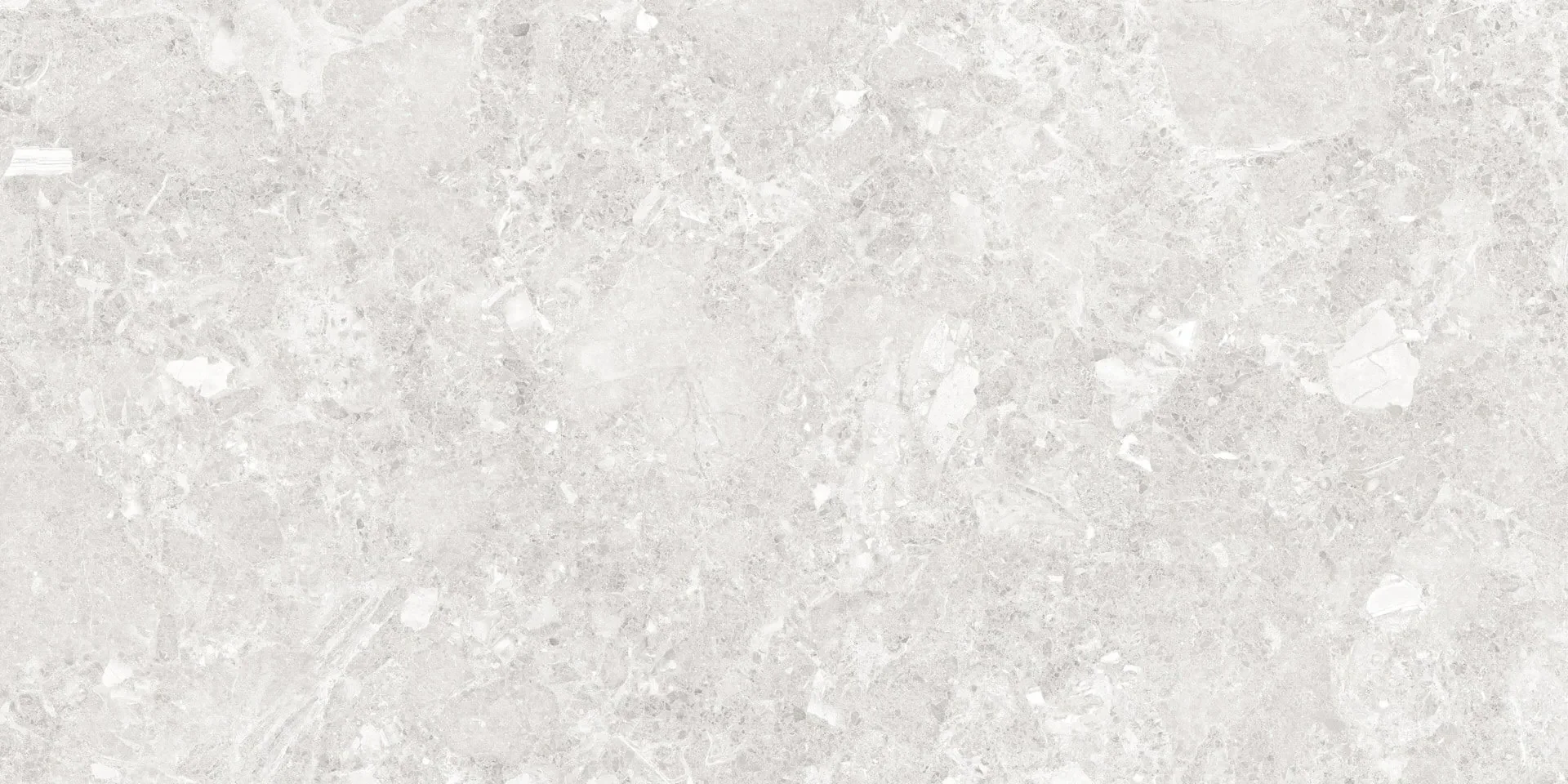 Soft Grey