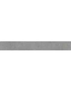 Bestone Grey