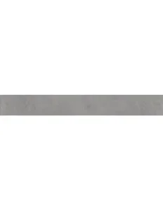 Bestone Grey