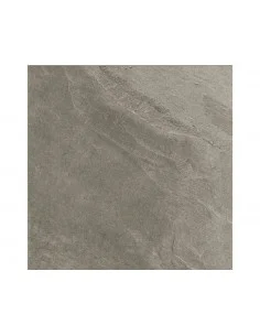 60g Grey Matinis