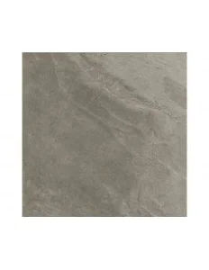 60g Grey Matinis