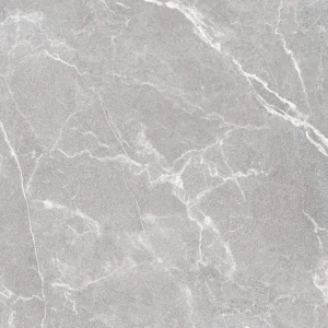 Elements Air (120×120) Matinis