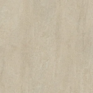 Serena Cream