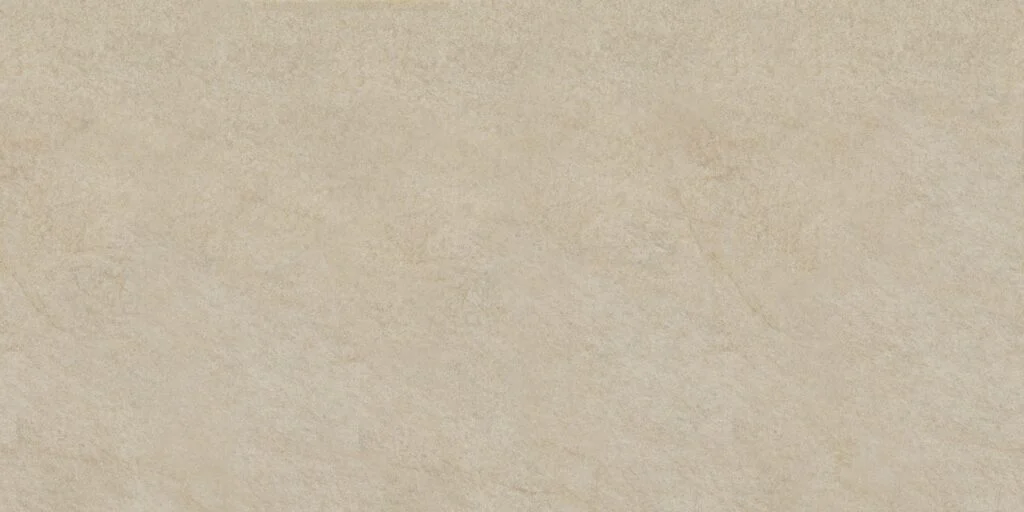 Serena Cream