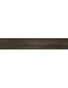 Kuni Brown (20×120) Matinis, 2012T