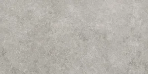 Lapis Grey (30×60) Matinis