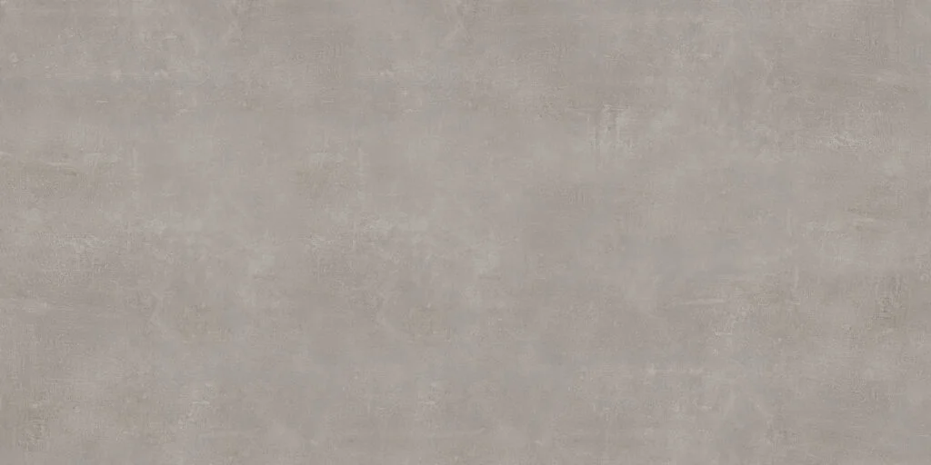 Pure Grey