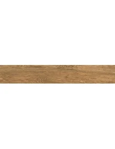 Simple Light Brown