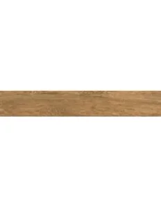 Simple Light Brown