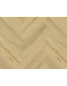Ronda Honey Jodła (64×12,8) Vinilo grindys