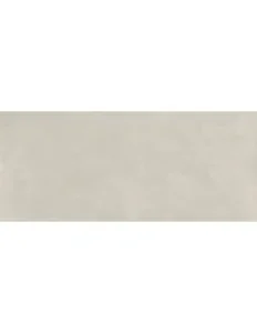 Azuma Rock Camargue (60×120) Matinis