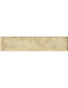 Monpelli Beige Mix (6,5×29,8) Struktūrinė, Blizgi „cegelė"