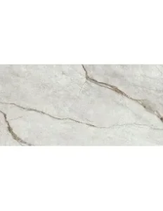 The Room Grey Roots (60×120) Matinis