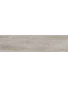 Arbaro Grey Matinis