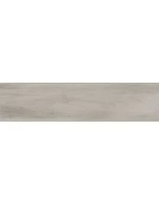 Arbaro Grey Matinis