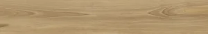 Dreamwood (20×120) Matinis